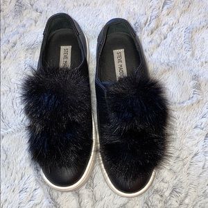 Steve Madden sneakers